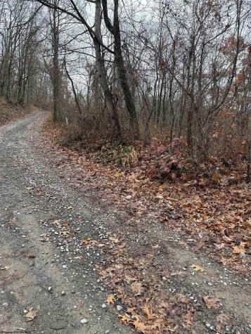 0 Cassville Mount Morris Road Morgantown WV 26508