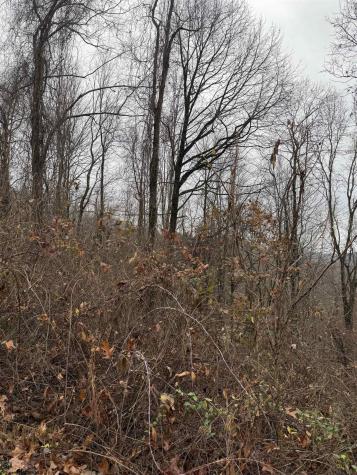 0 Cassville Mount Morris Road Morgantown WV 26508