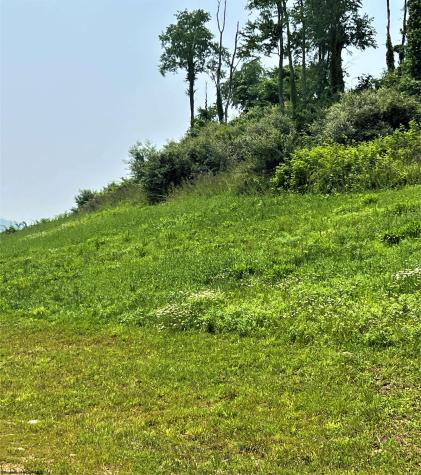 86 Turquoise Way Bridgeport WV 26330