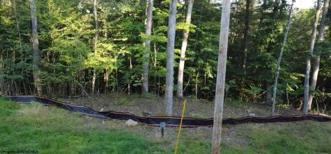 144 Spring Trail Bruceton Mills WV 26525