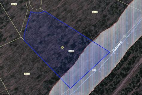 144 Spring Trail Bruceton Mills WV 26525