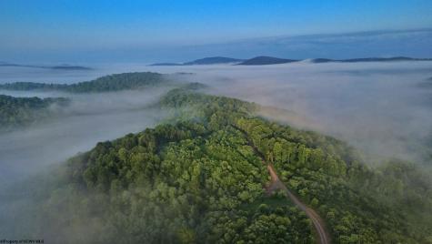 0 Saltlick Road Terra Alta WV 26764
