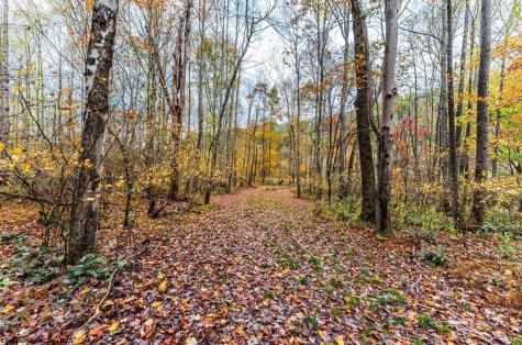 0 Bortz Mine Road Point Marion PA 15451