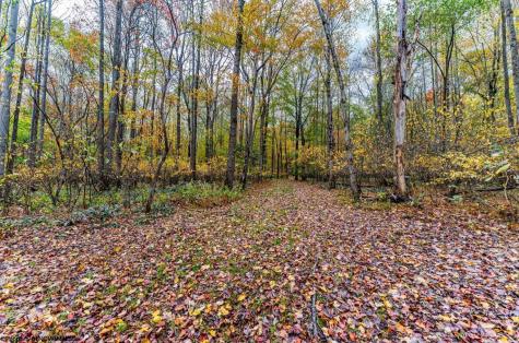 0 Bortz Mine Road Point Marion PA 15451