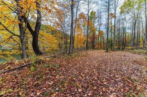 0 Bortz Mine Road Point Marion PA 15451