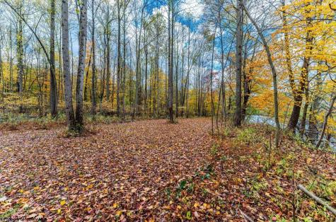 0 Bortz Mine Road Point Marion PA 15451