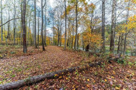 0 Bortz Mine Road Point Marion PA 15451
