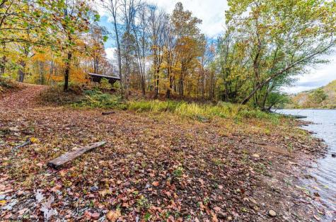 0 Bortz Mine Road Point Marion PA 15451