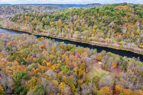 0 Bortz Mine Road Point Marion PA 15451