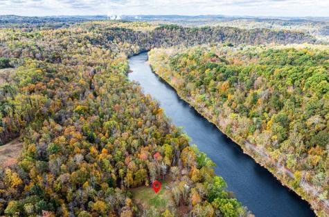 0 Bortz Mine Road Point Marion PA 15451