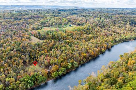 0 Bortz Mine Road Point Marion PA 15451