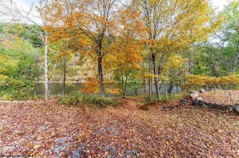0 Bortz Mine Road Point Marion PA 15451