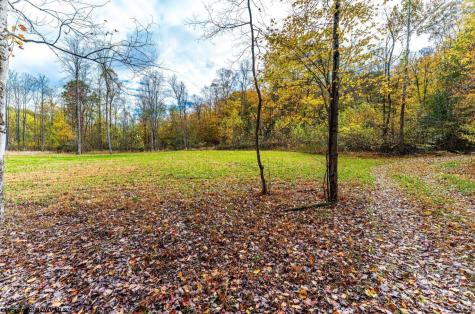 0 Bortz Mine Road Point Marion PA 15451