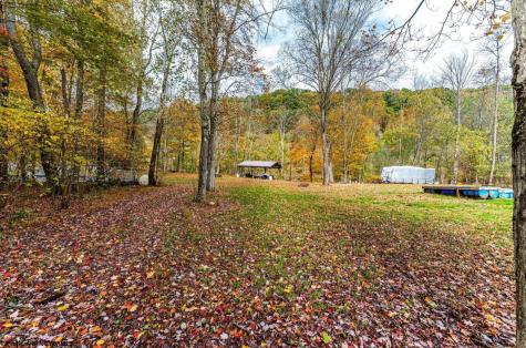 0 Bortz Mine Road Point Marion PA 15451
