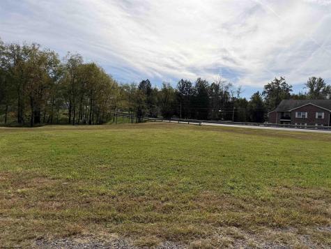 0 Olive Street Bridgeport WV 26330-0000
