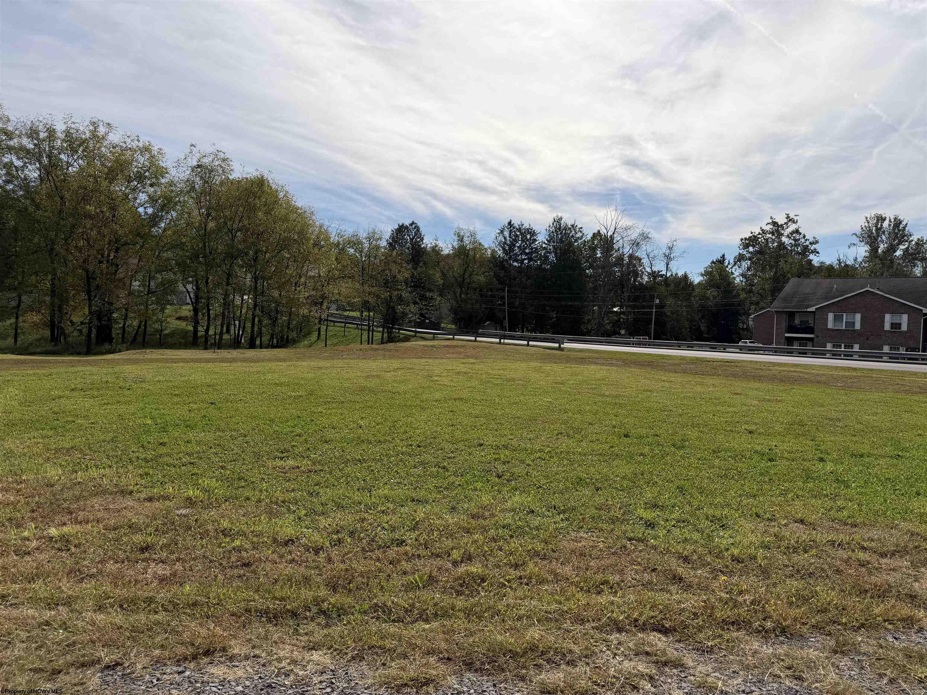 0 Olive Street Bridgeport WV 26330-0000