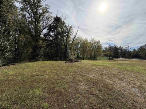 0 Olive Street Bridgeport WV 26330-0000