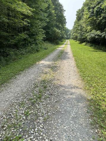 31 Oak Drive Albright WV 26519