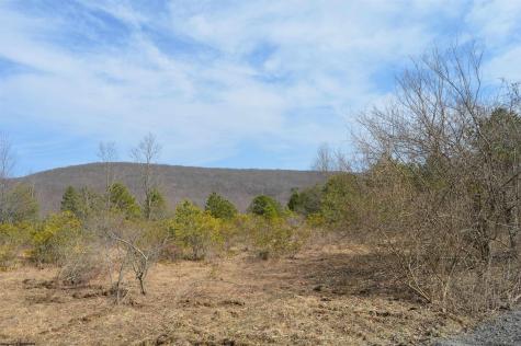 4 Grosbeak Drive Terra Alta WV 26764