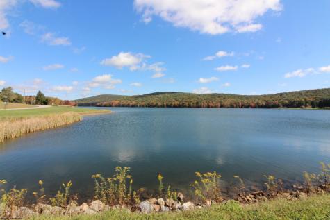 4 Grosbeak Drive Terra Alta WV 26764