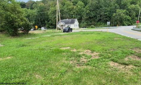8631 National Road Valley Grove WV 26060