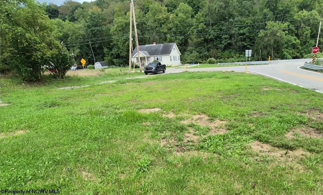 8631 National Road Valley Grove WV 26060