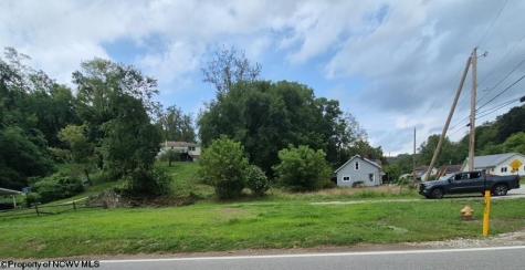 8631 National Road Valley Grove WV 26060