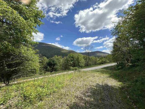 2 Flat Rock Run Dryfork WV 26263