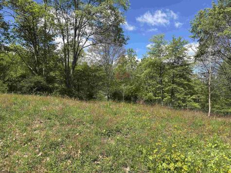 2 Flat Rock Run Dryfork WV 26263