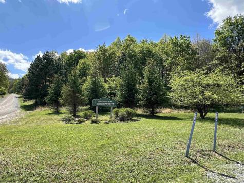 2 Flat Rock Run Dryfork WV 26263