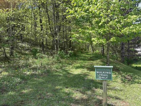 2 Flat Rock Run Dryfork WV 26263