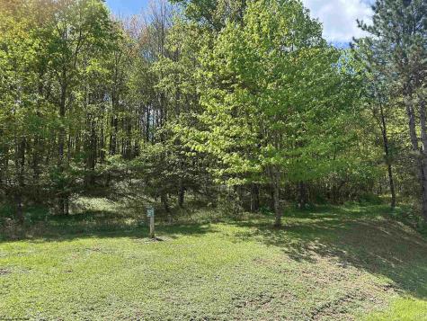 2 Flat Rock Run Dryfork WV 26263