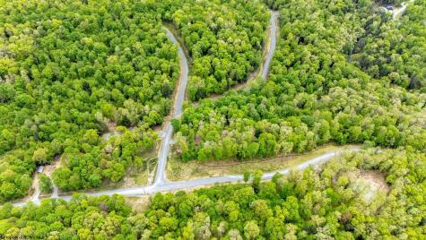 120 Laurel Loop Bruceton Mills WV 26525