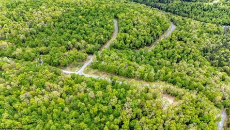 120 Laurel Loop Bruceton Mills WV 26525