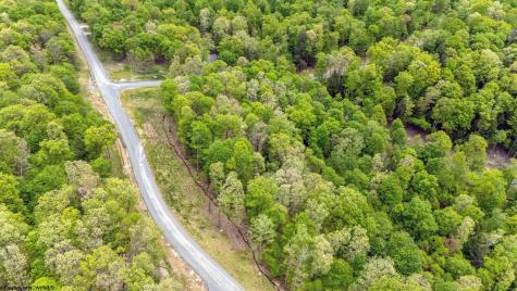 120 Laurel Loop Bruceton Mills WV 26525