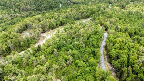 120 Laurel Loop Bruceton Mills WV 26525