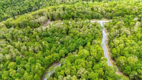 120 Laurel Loop Bruceton Mills WV 26525