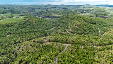 120 Laurel Loop Bruceton Mills WV 26525