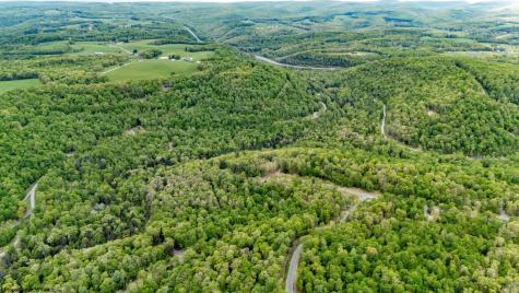 120 Laurel Loop Bruceton Mills WV 26525