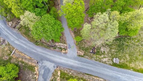 120 Laurel Loop Bruceton Mills WV 26525