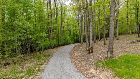 120 Laurel Loop Bruceton Mills WV 26525
