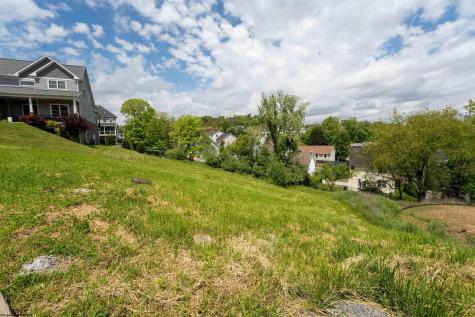 142 Southwind Circle Morgantown WV 26508