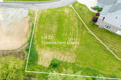 142 Southwind Circle Morgantown WV 26508