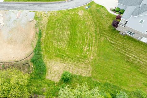 142 Southwind Circle Morgantown WV 26508