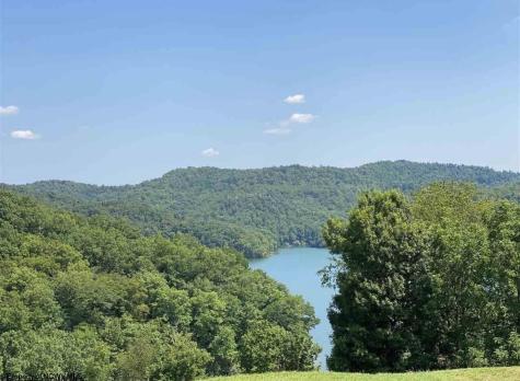 1 Lakeview Drive Horner WV 26372