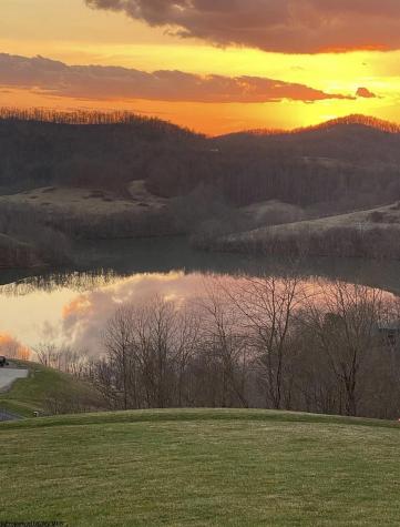 1 Lakeview Drive Horner WV 26372