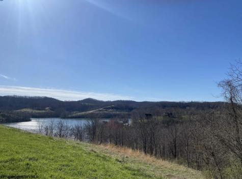 1 Lakeview Drive Horner WV 26372