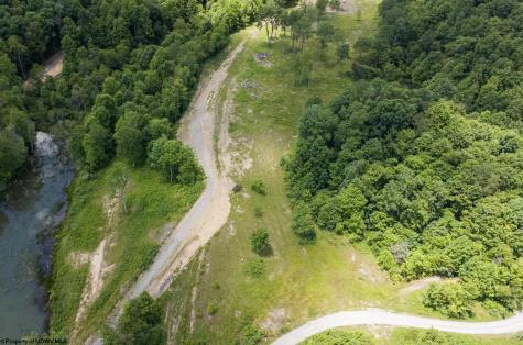 10 Lake Island Drive Belington WV 26250