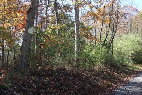 3 Cascade Ridge Masontown WV 26542