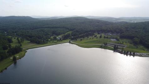 85 Lakeview Drive Terra Alta WV 26764